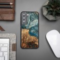 fa5108bdd9cb7a7cd2aef7c5cd1a2bb2