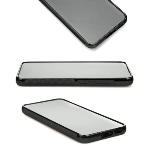 3e9cbda8dd5242efa490d4bea2512ff6