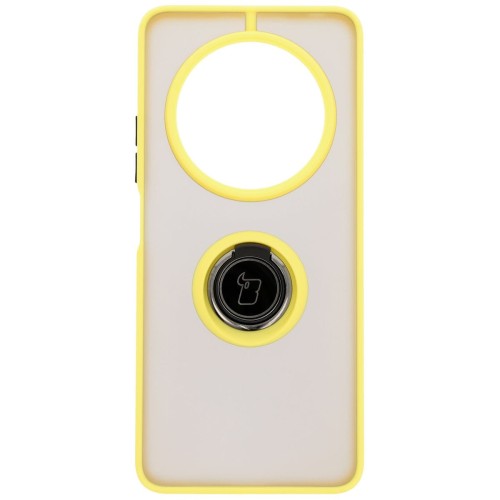 a5fd1b7cc3813fd79da14534192cbdcb