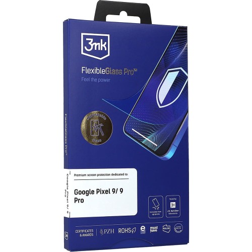 3mk-flexibleglass-pro-google-pixel-9-pro-transparent-00.jpg