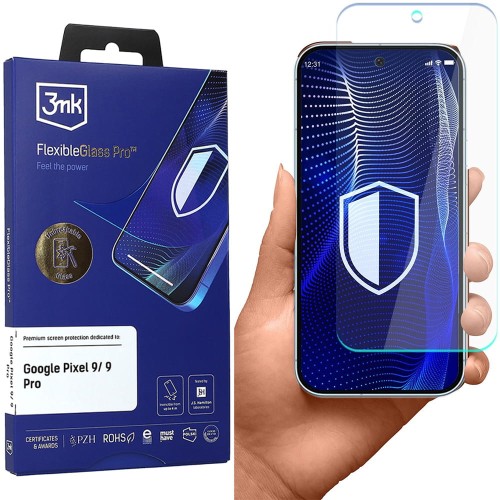 3mk-flexibleglass-pro-google-pixel-9-pro-transparent-02.jpg