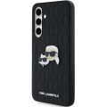 karl-lagerfeld-hardcase-monogram-karl-and-choupette-head-pin-galaxy-s24-fe-black-02.jpg