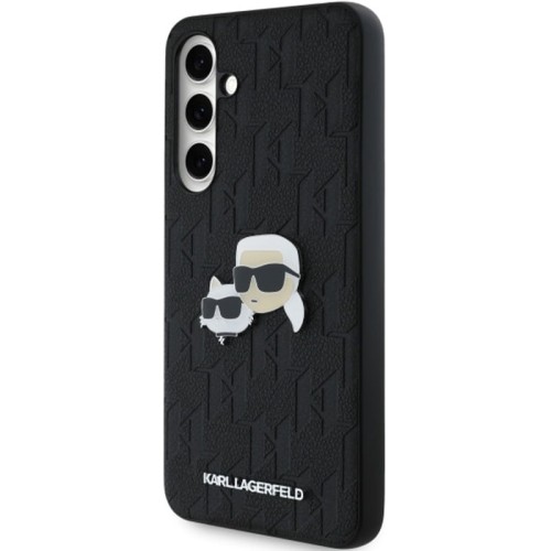 karl-lagerfeld-hardcase-monogram-karl-and-choupette-head-pin-galaxy-s24-fe-black-02.jpg