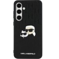 karl-lagerfeld-hardcase-monogram-karl-and-choupette-head-pin-galaxy-s24-fe-black-03.jpg