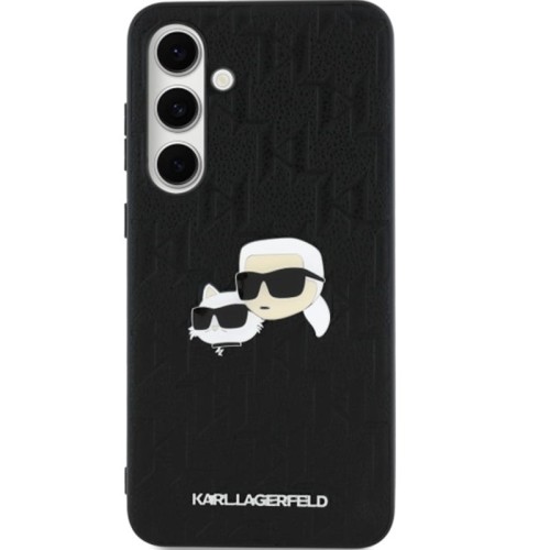 karl-lagerfeld-hardcase-monogram-karl-and-choupette-head-pin-galaxy-s24-fe-black-03.jpg
