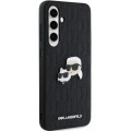 karl-lagerfeld-hardcase-monogram-karl-and-choupette-head-pin-galaxy-s24-fe-black-04.jpg