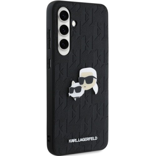 karl-lagerfeld-hardcase-monogram-karl-and-choupette-head-pin-galaxy-s24-fe-black-04.jpg