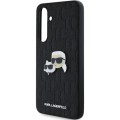 karl-lagerfeld-hardcase-monogram-karl-and-choupette-head-pin-galaxy-s24-fe-black-06.jpg