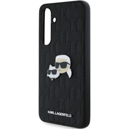 karl-lagerfeld-hardcase-monogram-karl-and-choupette-head-pin-galaxy-s24-fe-black-06.jpg