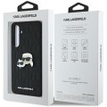 karl-lagerfeld-hardcase-monogram-karl-and-choupette-head-pin-galaxy-s24-fe-black-08.jpg