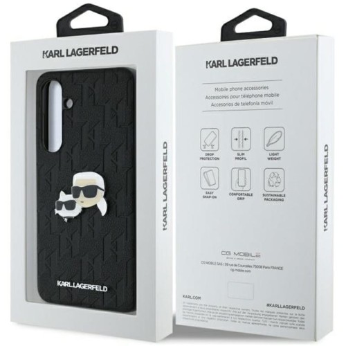 karl-lagerfeld-hardcase-monogram-karl-and-choupette-head-pin-galaxy-s24-fe-black-08.jpg
