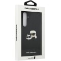 karl-lagerfeld-hardcase-monogram-karl-and-choupette-head-pin-galaxy-s24-fe-black-00.jpg