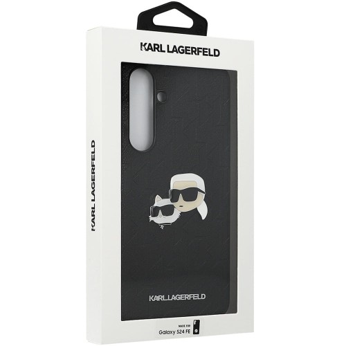 karl-lagerfeld-hardcase-monogram-karl-and-choupette-head-pin-galaxy-s24-fe-black-00.jpg