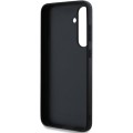 karl-lagerfeld-hardcase-monogram-karl-and-choupette-head-pin-galaxy-s24-fe-black-0r7.jpg