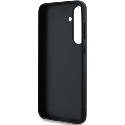 karl-lagerfeld-hardcase-monogram-karl-and-choupette-head-pin-galaxy-s24-fe-black-0r7.jpg