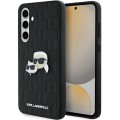 karl-lagerfeld-hardcase-monogram-karl-and-choupette-head-pin-galaxy-s24-fe-black-01.jpg