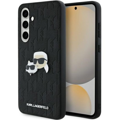 karl-lagerfeld-hardcase-monogram-karl-and-choupette-head-pin-galaxy-s24-fe-black-01.jpg