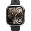 spigen-thin-fit-apple-watch-10-46mm-crystal-clear-02.jpg