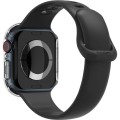 spigen-thin-fit-apple-watch-10-46mm-crystal-clear-03.jpg
