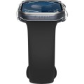 spigen-thin-fit-apple-watch-10-46mm-crystal-clear-05.jpg