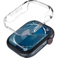 spigen-thin-fit-apple-watch-10-46mm-crystal-clear-07.jpg