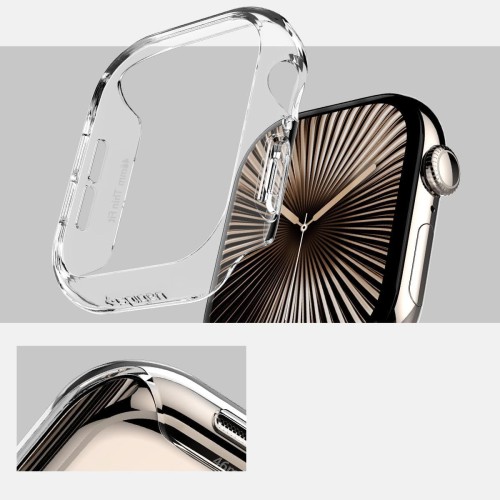spigen-thin-fit-apple-watch-10-46mm-crystal-clear-09.jpg