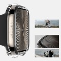 spigen-thin-fit-apple-watch-10-46mm-crystal-clear-10.jpg