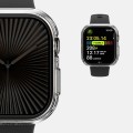 spigen-thin-fit-apple-watch-10-46mm-crystal-clear-11.jpg
