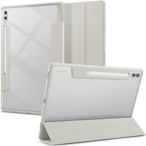 spigen-ultra-hybrid-pro-galaxy-tab-s10-ultra-gray-01.jpg