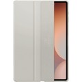 spigen-ultra-hybrid-pro-galaxy-tab-s10-ultra-gray-04.jpg