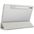 spigen-ultra-hybrid-pro-galaxy-tab-s10-ultra-gray-05.jpg