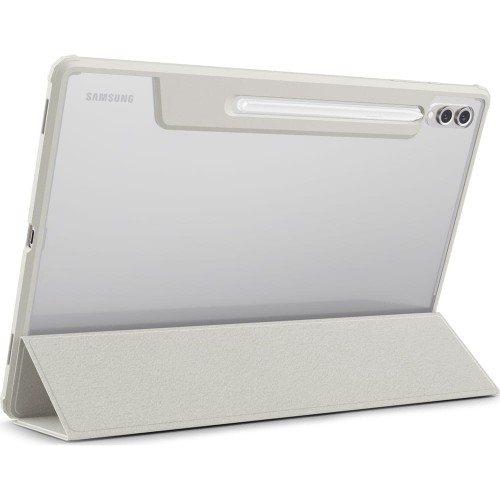 spigen-ultra-hybrid-pro-galaxy-tab-s10-ultra-gray-05.jpg