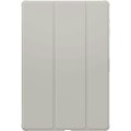 spigen-ultra-hybrid-pro-galaxy-tab-s10-ultra-gray-06.jpg