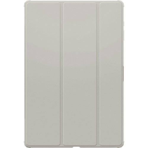 spigen-ultra-hybrid-pro-galaxy-tab-s10-ultra-gray-06.jpg