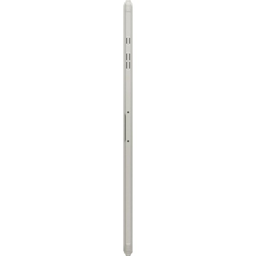 spigen-ultra-hybrid-pro-galaxy-tab-s10-ultra-gray-07.jpg
