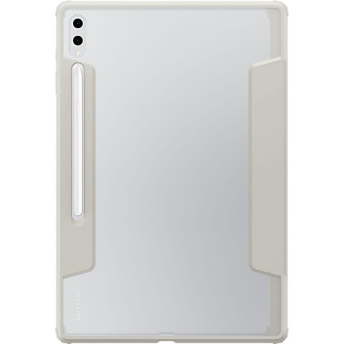 spigen-ultra-hybrid-pro-galaxy-tab-s10-ultra-gray-08.jpg