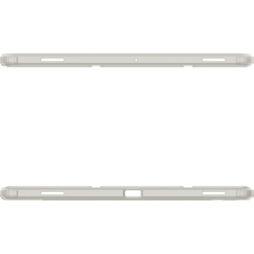 spigen-ultra-hybrid-pro-galaxy-tab-s10-ultra-gray-09.jpg