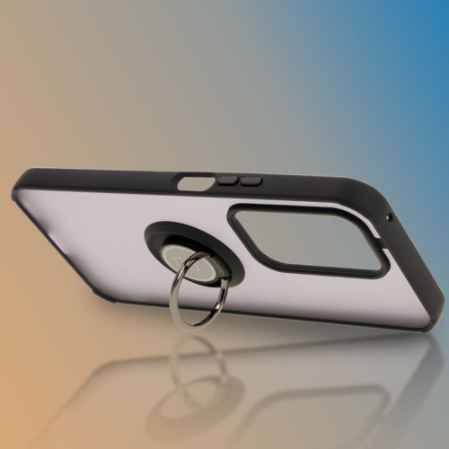 e2ec28a72cd39ec663f3cfad9ac3a56b