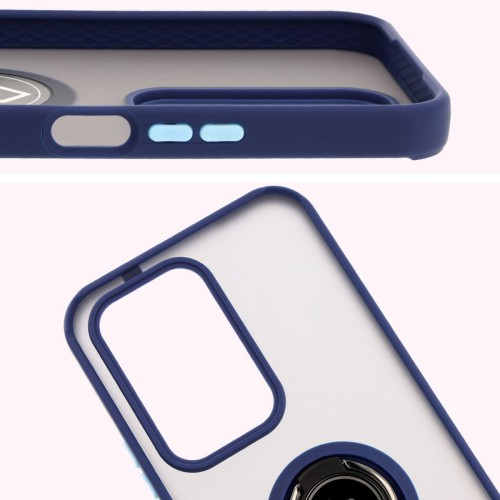 79995ad4321fda28a2d435559e8be281