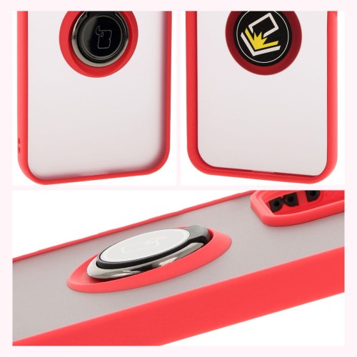 29081f59671b47b31b61caca2a72bb1c