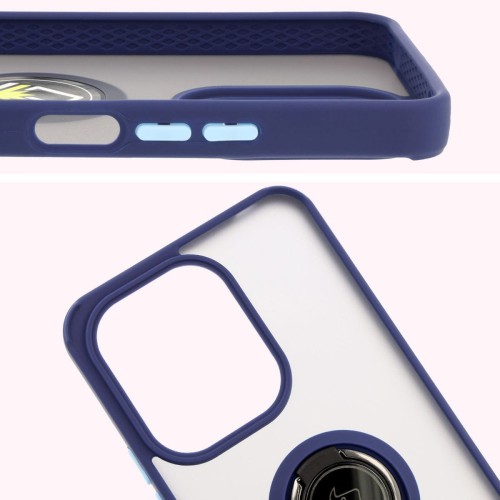 9566c3cb3ee05e1d69912041fc13cb3c