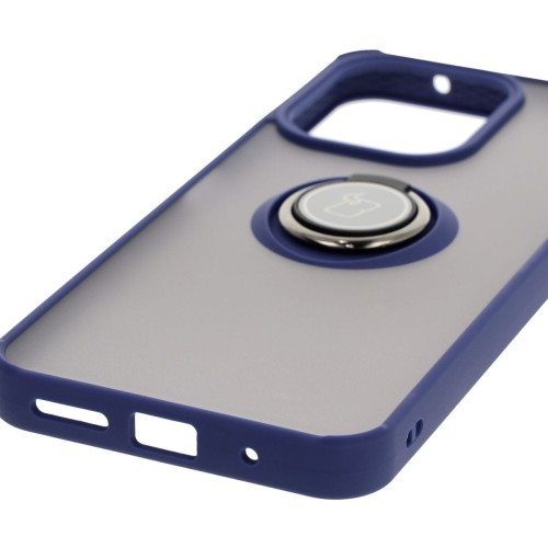 d8a67a884faa61e10f19a4ed292c7c87