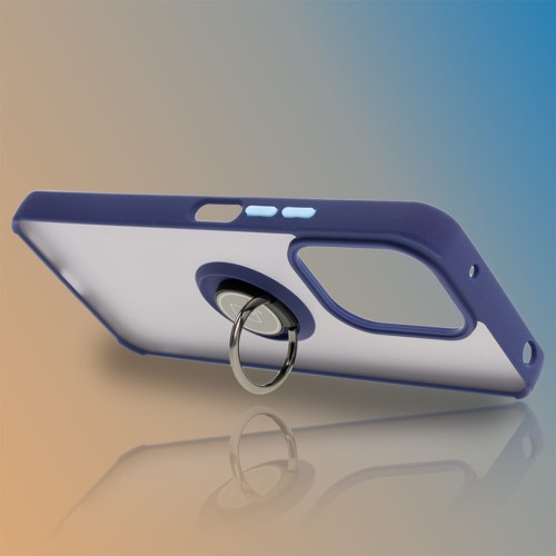 93ff6e91630ab656a1636ea758025bc4