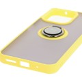 d135cc551eb13ac41aed7fa0caf64721