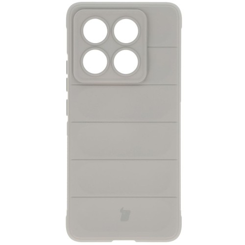 060305feb88218e39a2bc03889042a4b