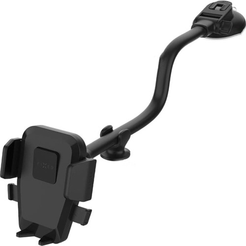 fixed-flex-xl-car-phone-holder-black-01.jpg