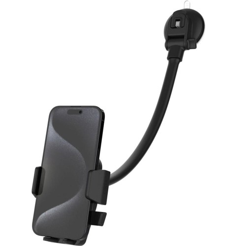 fixed-flex-xl-car-phone-holder-black-02.jpg