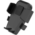 fixed-flex-xl-car-phone-holder-black-06.jpg