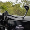 fixed-flex-xl-car-phone-holder-black-07.jpg