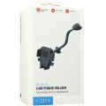 fixed-flex-xl-car-phone-holder-black-00.jpg